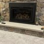 Expert Chimney Services