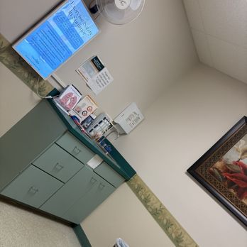 Ocala Lung & Critical Care - Internal Medicine Near Me - Ocala, Florida Ocala Lung & Critical Care - Internal Medicine Near Me - Ocala, Florida