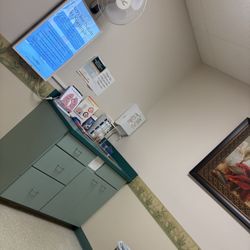 Ocala Lung & Critical Care
