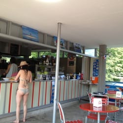 Panama Bar