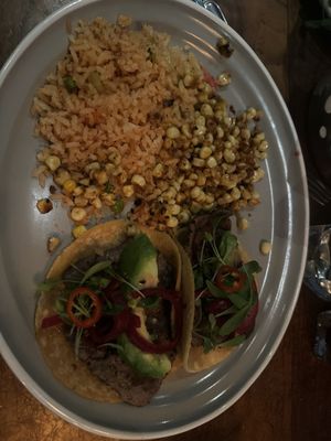 Mercado Restaurant Manhattan Beach by null