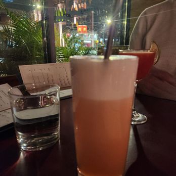 Aloette - French Near Me - Toronto, Ontario