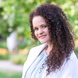 Walnut Creek Aesthetics - Mika Hill RN with 18 years experience as an Aesthetic Nurse. Trainer for Galderma and Mentor.