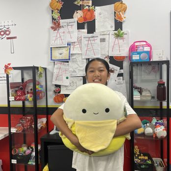 Mathnasium - Tutoring Centers Near Me - Chino, California Mathnasium - Tutoring Centers Near Me - Chino, California