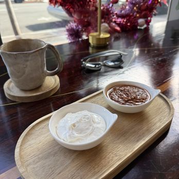 Shoreside Bakery - Sour and sauce for pelmeni - Bakeries Near Me - San Diego, California Shoreside Bakery - Sour and sauce for pelmeni - Bakeries Near Me - San Diego, California