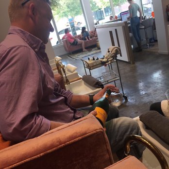 Revel 8 Nail Studio - Nail Salons Near Me - Oklahoma City, Oklahoma Revel 8 Nail Studio - Nail Salons Near Me - Oklahoma City, Oklahoma