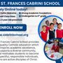 Photo of St. Frances Cabrini School