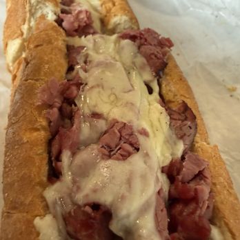 Fat Andy’s - Hot Pastrami - Delis Near Me - Santa Fe, Texas Fat Andy’s - Hot Pastrami - Delis Near Me - Santa Fe, Texas