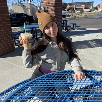 Dutch Bros Coffee - Coffee & Tea Near Me - Woodland, California Dutch Bros Coffee - Coffee & Tea Near Me - Woodland, California