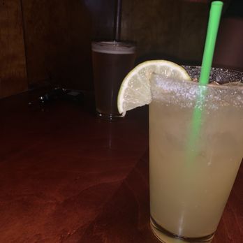 The Local - Margarita! - Dive Bars Near Me - Atlanta, Georgia The Local - Margarita! - Dive Bars Near Me - Atlanta, Georgia