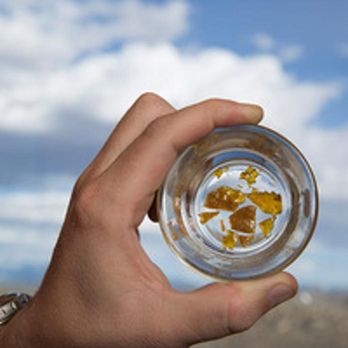 The Herbal Alternative - Cannabis Dispensaries Near Me - Cortez, Colorado