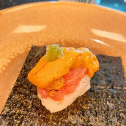 Featured image of post Kyodai Carrollton Yelp