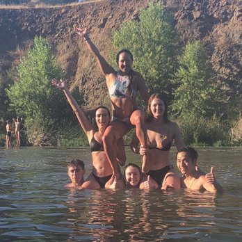 Whitewater Adventures - Rafting/Kayaking Near Me Whitewater Adventures - Rafting/Kayaking Near Me