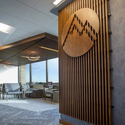 Summit Orthopedics