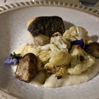 The Revere Room - New American Near Me - Montecito, California The Revere Room - New American Near Me - Montecito, California