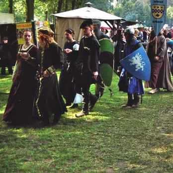 Mittelalterliches Spectaculum - Festivals Near Me - Telgte, NW Mittelalterliches Spectaculum - Festivals Near Me - Telgte, NW