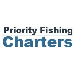Priority Charters