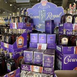 Twin Liquors - 05/08/2026