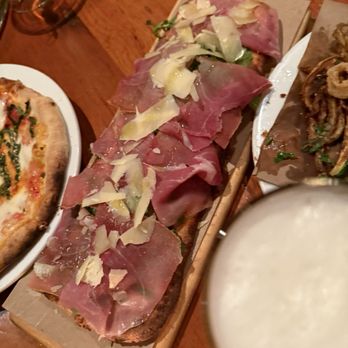 Rafele Ristorante - Italian Near Me - New York, New York Rafele Ristorante - Italian Near Me - New York, New York