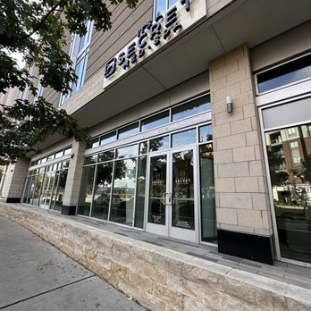 It's a Secret Med Spa - Medical Spas Near Me - Dallas, Texas