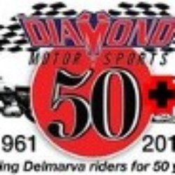 Diamond Motor Sports - We've been faithfully serving Delmarva powersports enthusiasts for over 50 years.