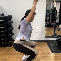 Living Well Balanced - Physical Therapy