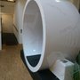 Photo of Mamo Lounge