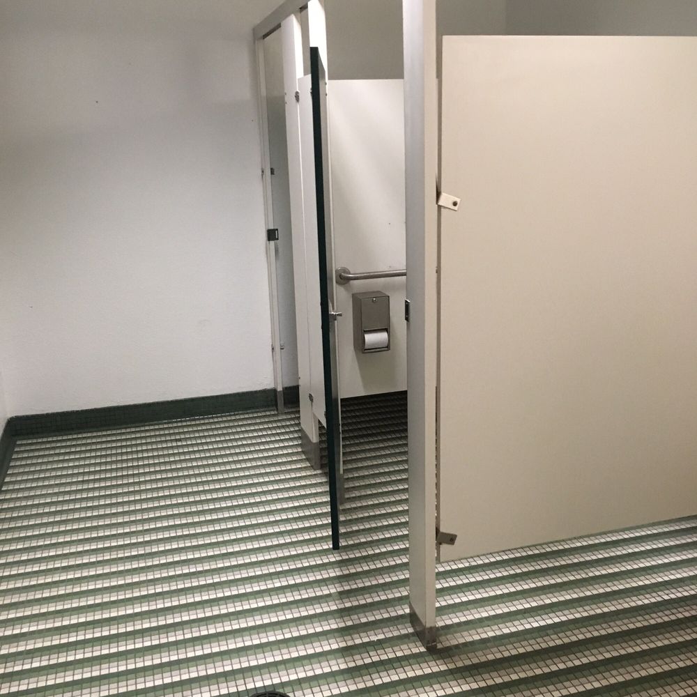 Lafitte Barataria Preserve Logo