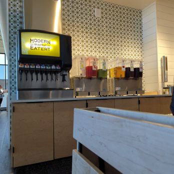 Modern Market Eatery - Sandwiches Near Me - Colorado Springs, Colorado Modern Market Eatery - Sandwiches Near Me - Colorado Springs, Colorado