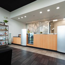 CBD Remedies - South Location with CBD drive - Thru.
