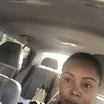 Damone Roberts Brows - After Lashelle. He plays no games, he knows face!! - Eyelash Service Near Me - Beverly Hills, California