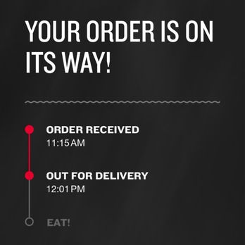 Jimmy John's - Sandwiches Near Me - Greenfield, Indiana