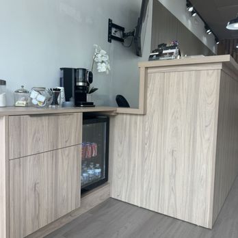 Seven Concept - Hair Salons Near Me - Deerfield Beach, Florida Seven Concept - Hair Salons Near Me - Deerfield Beach, Florida