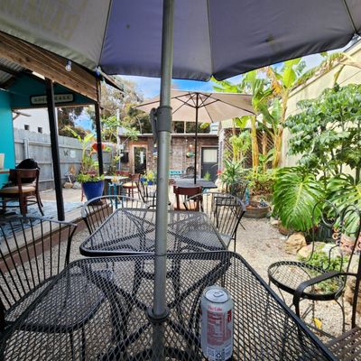 ROCK ESPRESSO BAR - Updated April 2024 - 274 Photos & 439 Reviews - 275