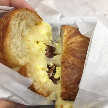 Fresh Twisted Cafe - Croissant sand which! - Coffee & Tea Near Me - Chico, California Fresh Twisted Cafe - Croissant sand which! - Coffee & Tea Near Me - Chico, California