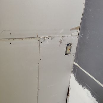 Team Delta - Crappy work with no sense of pride - Damage Restoration Near Me - Beaumont, California Team Delta - Crappy work with no sense of pride - Damage Restoration Near Me - Beaumont, California