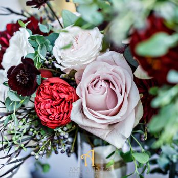 IndyFASO - Florists Near Me - Brooklyn, New York IndyFASO - Florists Near Me - Brooklyn, New York