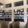 Photo of Hand & Stone Massage and Facial Spa