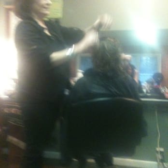 Merry's for Hair - Hair Stylists Near Me - Baton Rouge, Louisiana Merry's for Hair - Hair Stylists Near Me - Baton Rouge, Louisiana