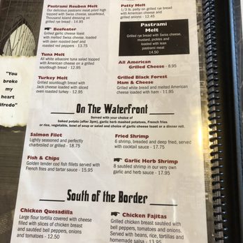 GoodFella's Cafe - Breakfast & Brunch Near Me - Corona, California