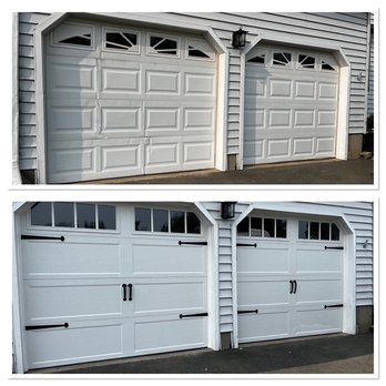 American Overhead Doors - Garage Door Services Near Me - Middletown, Connecticut American Overhead Doors - Garage Door Services Near Me - Middletown, Connecticut