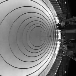 Metro Plac Wilsona