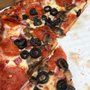 Photo of BC Pizza