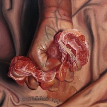 Venvi Art Gallery - Artist Name: Bella Falbo - Art Galleries Near Me - Tallahassee, Florida Venvi Art Gallery - Artist Name: Bella Falbo - Art Galleries Near Me - Tallahassee, Florida