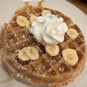 Broken Yolk Cafe - Breakfast & Brunch Near Me - Rancho Cucamonga, California Broken Yolk Cafe - Breakfast & Brunch Near Me - Rancho Cucamonga, California