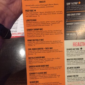 Schuggys American Grill & Taphouse - Sports Bars Near Me - Hammond, Wisconsin Schuggys American Grill & Taphouse - Sports Bars Near Me - Hammond, Wisconsin