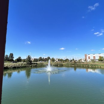 Centennial Park - Parks Near Me - Munster, Indiana