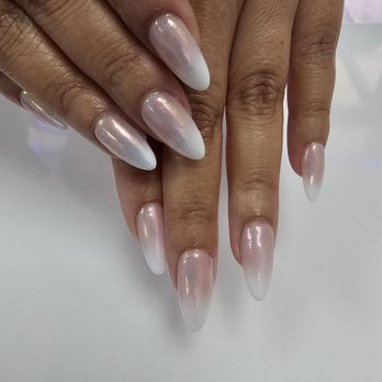 Bling Nails & Spa - Nail Salons Near Me - Orange, California Bling Nails & Spa - Nail Salons Near Me - Orange, California