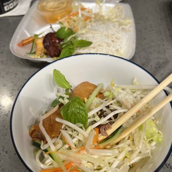 Pho Mai - Vietnamese Near Me - Chandler, Arizona Pho Mai - Vietnamese Near Me - Chandler, Arizona