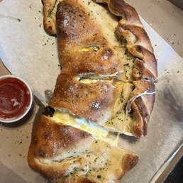 Calzone